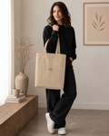 Tiny Cat Tote — 67 left