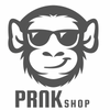 PRNKshop - Home